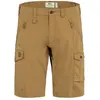 Fjällräven FJALLRAVEN Abisko Short M - Short pour homme