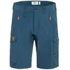 Fjällräven Short Abisko