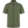 Fjällräven Chemise à Manches Courtes Övik Lite