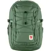 FJALL RAVEN Fjällräven Sac à Dos Skule 20l