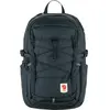 Fjallraven Skule 20 Sac à dos de sport unisexe, bleu, One Size, Sport