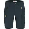 Fjällräven Nikka Shorts Curved W