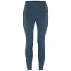 Fjällräven Abisko Tights W - - Outdoor Kleding - Broeken - Lange broeken