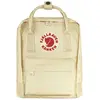 FJALL RAVEN Fjällräven Kånken Kånken Mini Light Oak [158324] -  sac à dos sac a dos