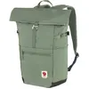 Fjallraven Fjällräven High Coast Foldsack 24 - Rugzak Patina Green 24 L