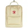 Fjallraven FJÄLLRÄVEN 23510 Sac à dos de sport Mixte, Chêne clair, Taille unique, 1