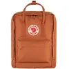 Fjällräven Fjallraven Kånken Sac à dos unisexe - adulte (paquet de 1)