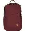 FJALL RAVEN Fjällräven Räven 28 Backpack Port [234192] -  sac à dos sac a dos