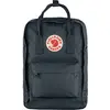 FJALL RAVEN Fjällräven Kånken Laptop 15" Navy [220484] -  sac à dos sac a dos