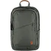Fjällräven Räven 28 Backpack Basalt [192514] -  sac à dos sac a dos