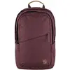 Fjällräven Räven 20 Unisex Rugzak - Port
