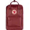 FJALL RAVEN Fjällräven Kånken Laptop 15" Sac à dos de sport unisexe - adulte