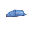 Fjallraven Fjällräven Tente Abisko Shape 3