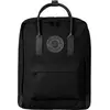 Fjällräven Sac à dos Kånken No.2 Femme Black Edition