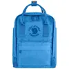 FJÄLLRÄVEN Backpack Re-Kanken Mini Special Edition Polyester