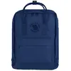 Fjällräven Sacs a dos Fjallraven Rekanken