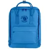 Fjällräven Sac à dos Re-Kånken Femme UN Blue