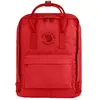 Fjällräven Re-Kånken RED Sac à dos F23548-320