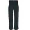 Fjällräven Broek Afritsbaar Pantalon pour homme