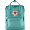 Fjällräven Sac à Dos Kånken 16l