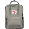 FJALLRAVEN Kanken F23510-021 Sac à dos Sable