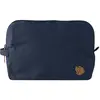 Fjällräven Gear Bag - trousse de toilette - lar 