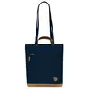 Sac bandoulière - Fjällräven - No. 2 - Bleu - 750 g - 16 l - G-1000 HeavyDuty