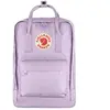 Fjällräven Sac à Dos Kånken Laptop 15´´