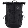Fjällräven Sac à Dos Abisko Hike 20l