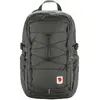 Fjällräven Sac à Dos Skule 28l