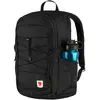 Fjällräven Sac à Dos Skule 20l