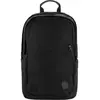 Fjällräven Sac à Dos Räven 20l