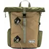 Fjällräven Sac à Dos Vardag 25l