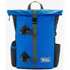 Fjällräven Sac à Dos Vardag 25l