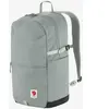 Fjällräven Sac à Dos High Coast 24l