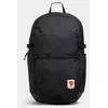 Fjällräven Sac à Dos High Coast 24l