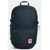 Fjällräven Sac à Dos High Coast 24l