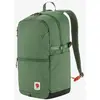 Fjällräven Sac à Dos High Coast 24l