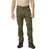 Fjällräven Pantalon Vidda Pro Lite Zip-off