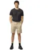 Fjällräven Short Vardag Relaxed