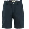 Fjällräven Short Vardag Relaxed