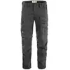 Fjällräven Pantalon Vidda Pro Lite Zip-off