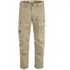 Fjällräven Pantalon Vidda Pro Lite Zip-off