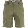 Fjällräven Short Vardag Relaxed