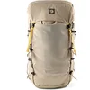 Fjällräven Sac à Dos Kajka X-lätt 45l M/l
