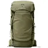 Fjällräven Sac à Dos Kajka X-lätt 45l M/l