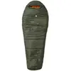 FJALLRAVEN Abisko Three Season XL