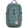Fjällräven Sac à Dos Skule 20l