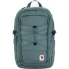 Fjällräven Sac à Dos Skule 28l