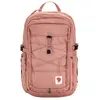 Fjällräven Sac à Dos Skule 20l
